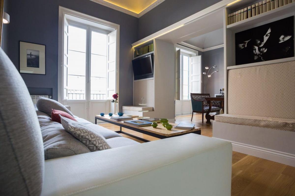 Palazzo Arone Dei Baroni Di Valentino Hotel Palermo Kültér fotó
